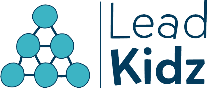 LeadKidz